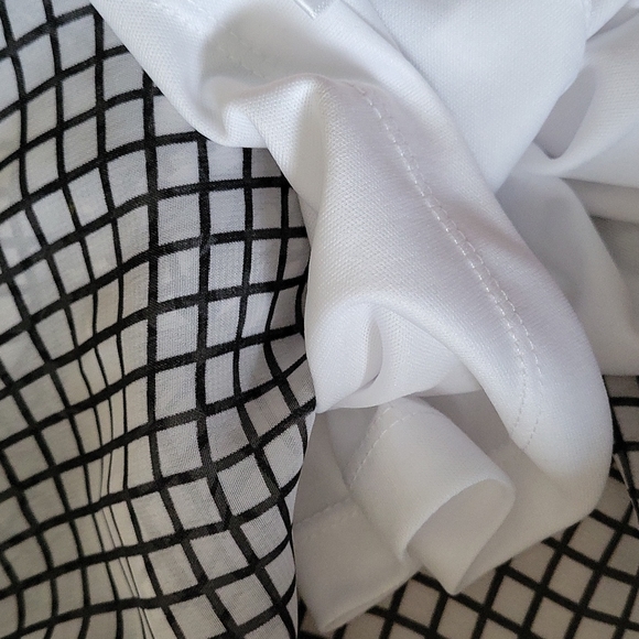 APT.9 Women's Blouse Top - Picture 9 of 9